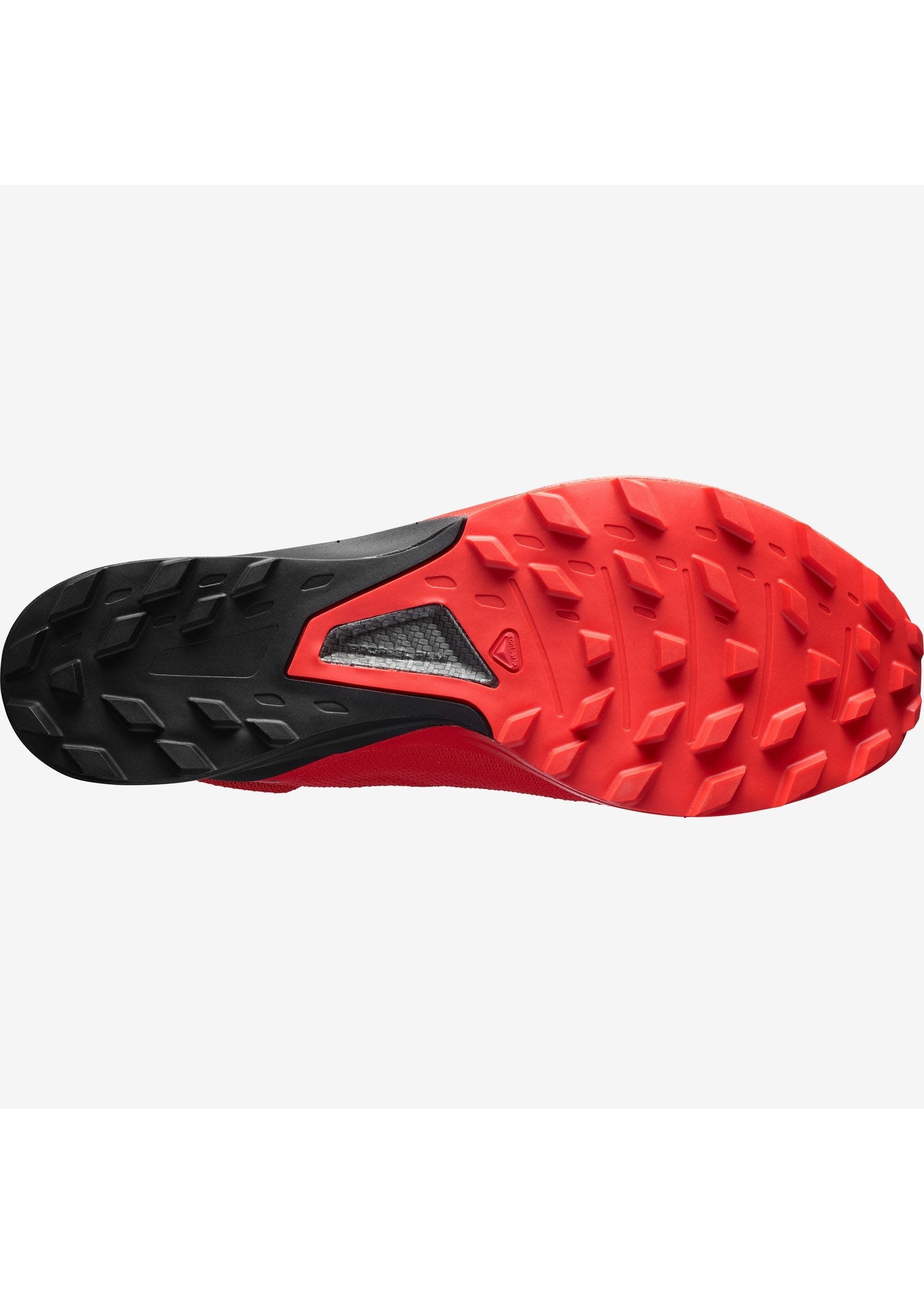 Salomon Souliers de course S/Lab Sense 8 SoftGround