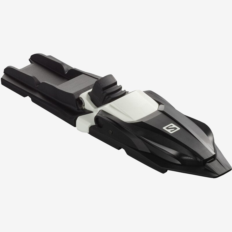 Atomic Fixations de ski de fond Prolink Pro Classic