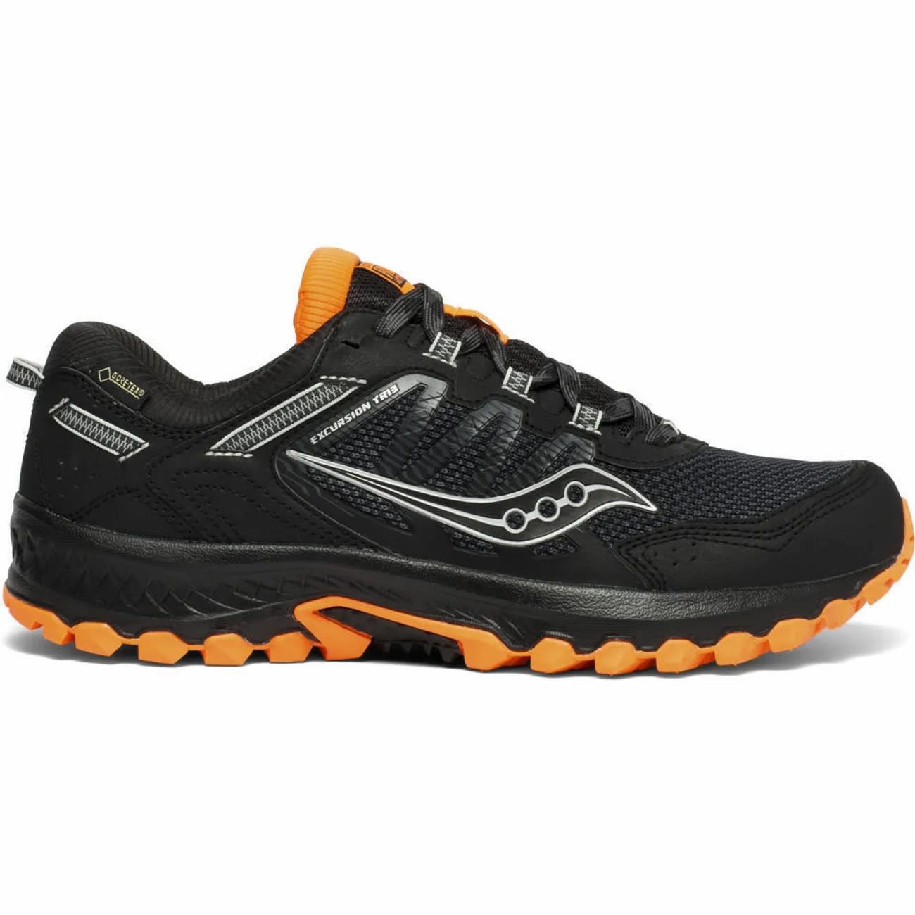 Souliers saucony sales