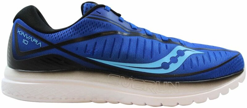 Saucony Souliers de course Kinvara 10 pour homme