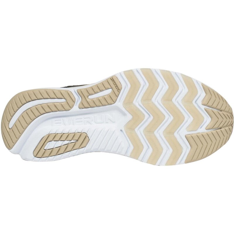 Saucony Souliers de course Ride Iso 2 pour femme