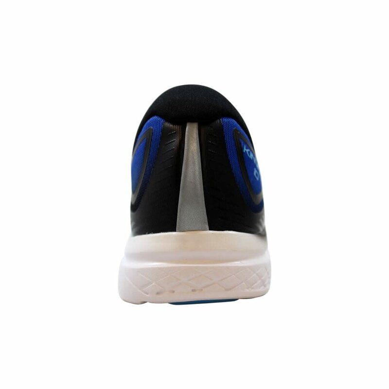 Saucony Souliers de course Kinvara 10 pour homme