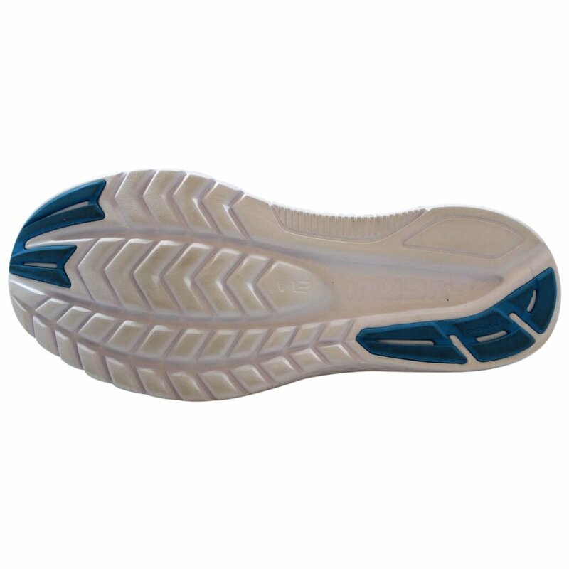 Saucony Souliers de course Kinvara 10 pour homme