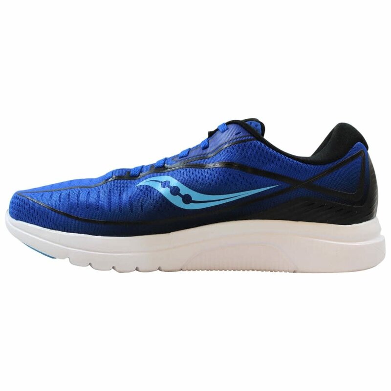 Saucony Souliers de course Kinvara 10 pour homme