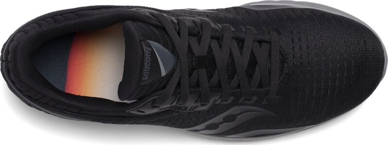 Saucony Souliers de course Kinvara 11 pour femme