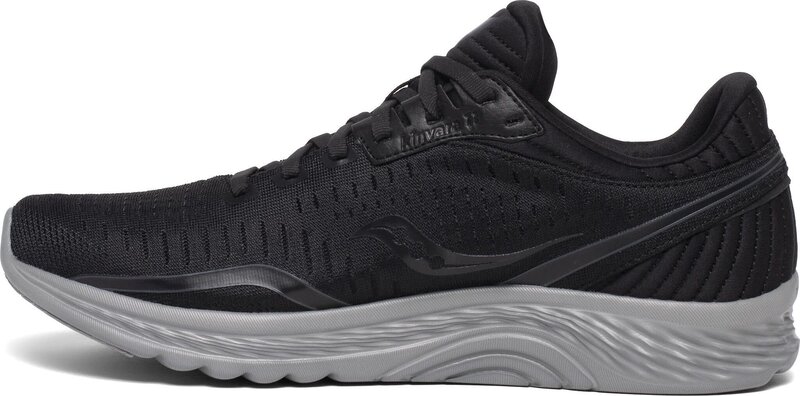 Saucony Souliers de course Kinvara 11 pour femme