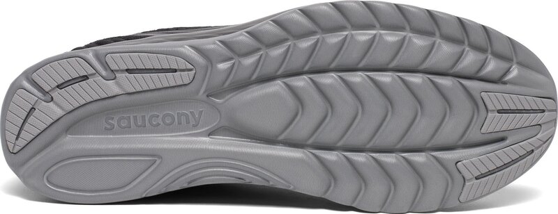 Saucony Souliers de course Kinvara 11 pour femme