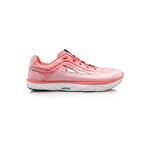 Altra Souliers de course W Escalante 2 pour femmes