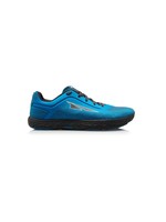 Altra Souliers de course M Escalante 2 pour hommes