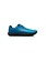 Altra Souliers de course M Escalante 2 pour homme