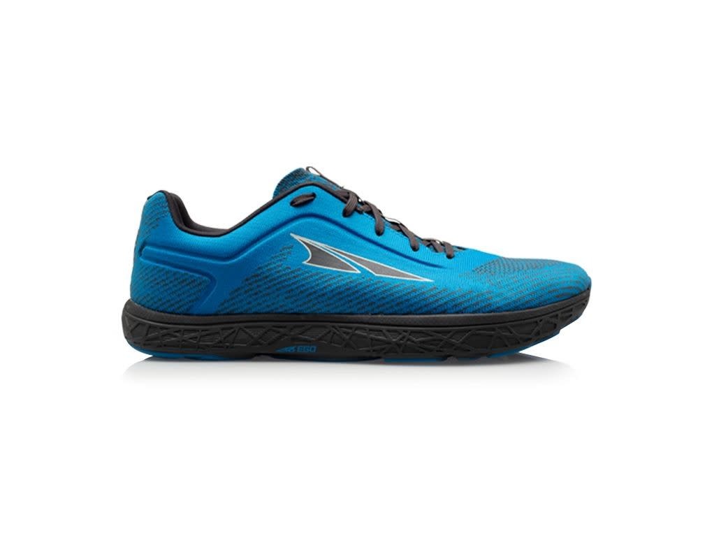 Altra Souliers de course M Escalante 2 pour homme