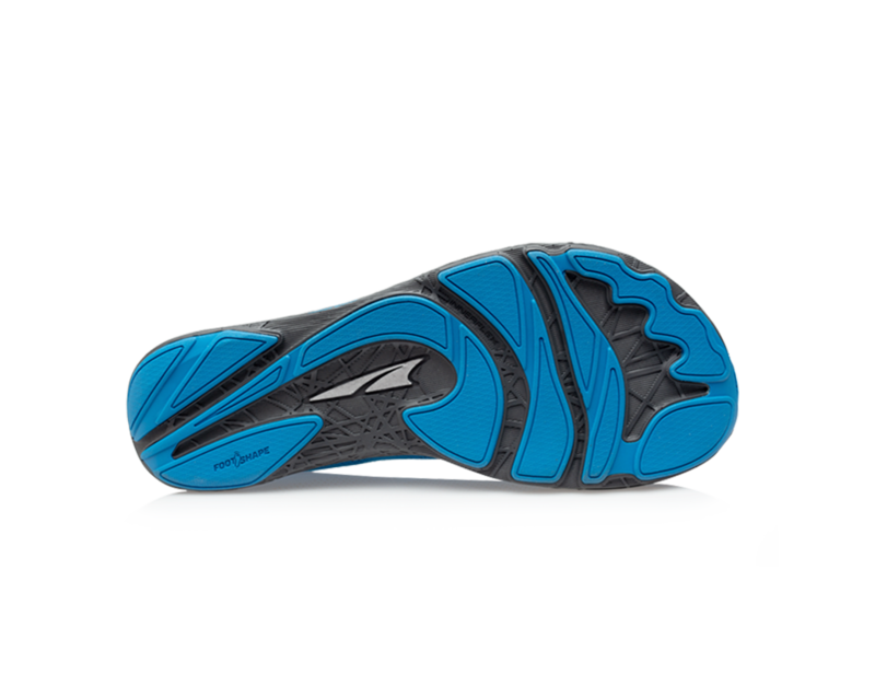 Altra Souliers de course M Escalante 2 pour homme
