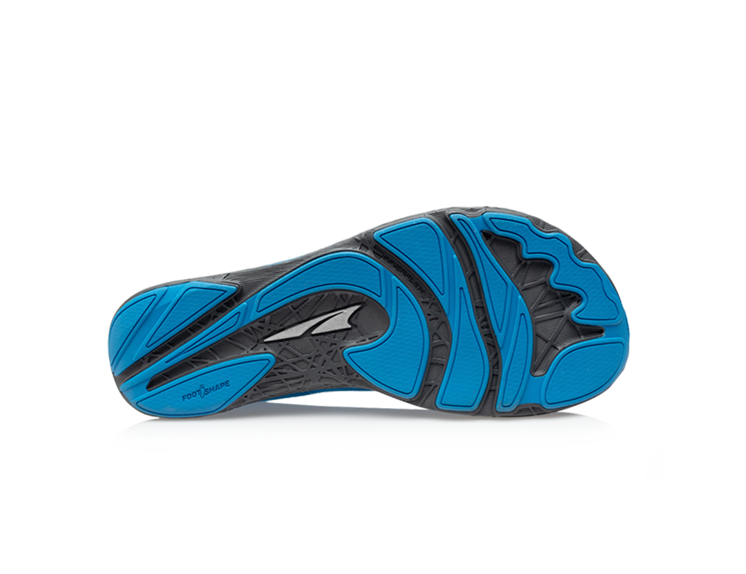 Altra Souliers de course M Escalante 2 pour homme