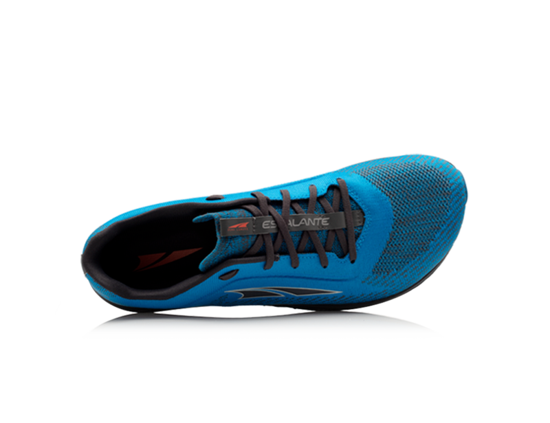 Altra Souliers de course M Escalante 2 pour homme