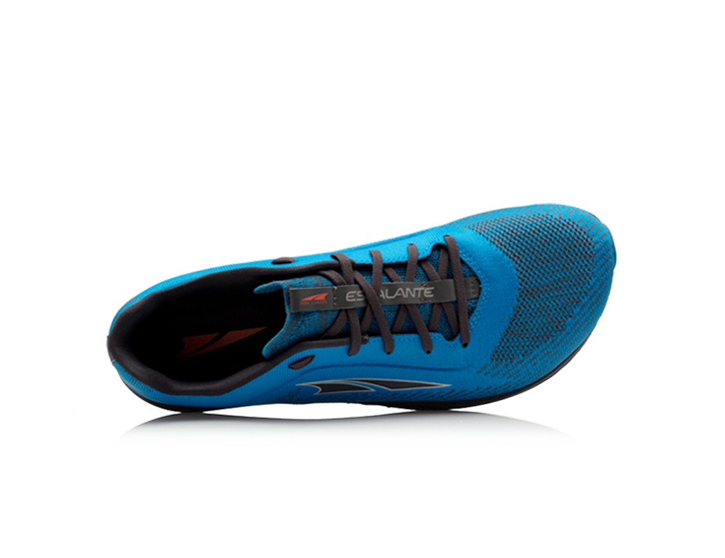 Altra Souliers de course M Escalante 2 pour homme