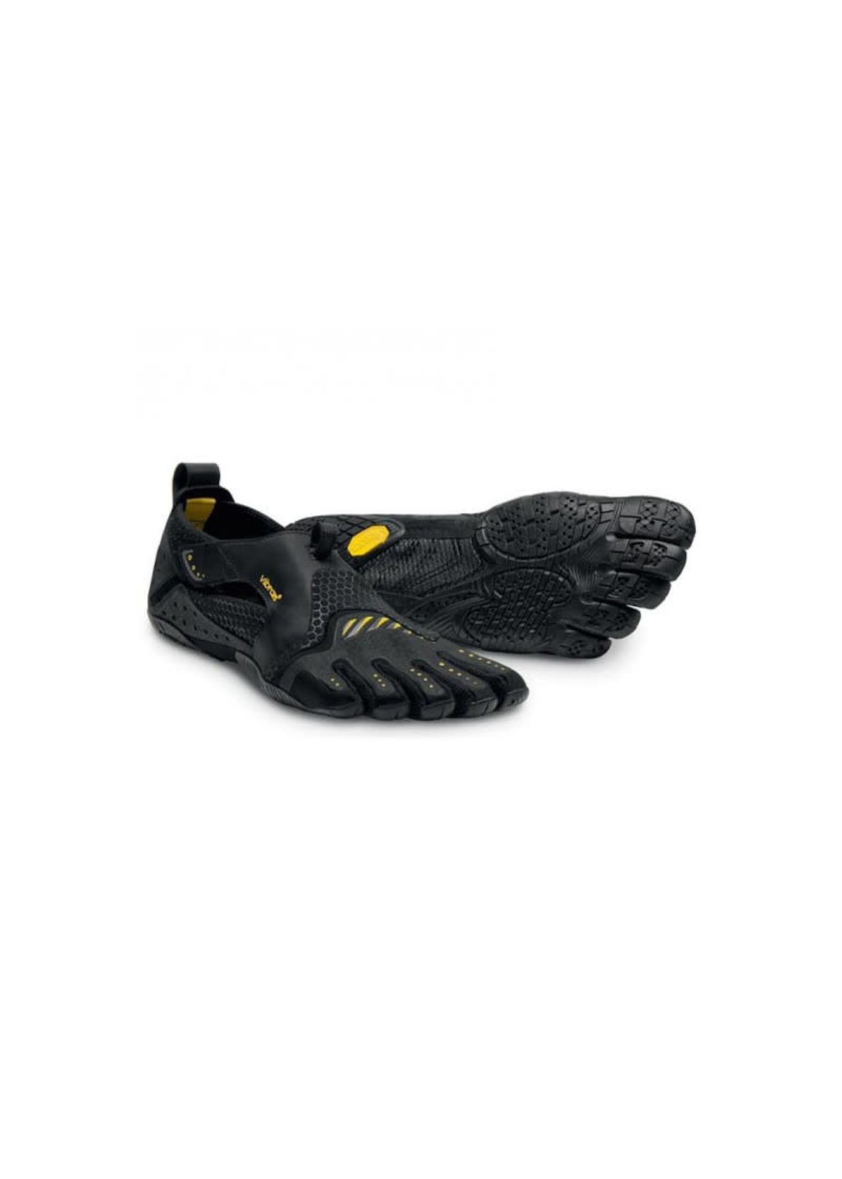 Vibram signa hotsell