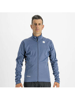 Sportful Squadra Jacket (manteau pour homme)