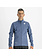 Sportful Squadra Jacket (manteau pour homme)