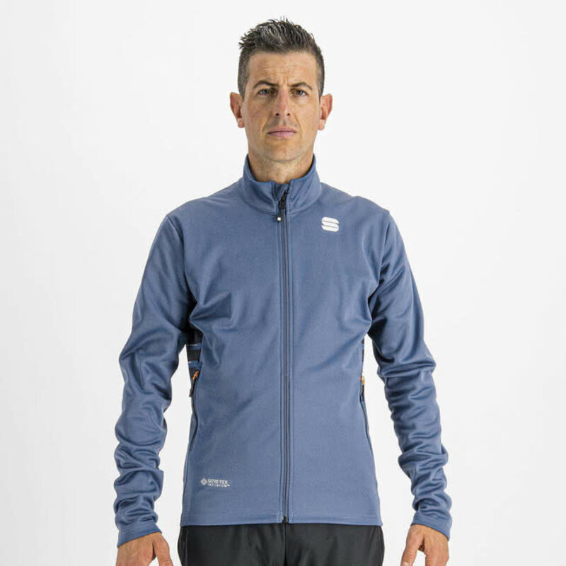 Sportful Squadra Jacket (manteau pour homme)