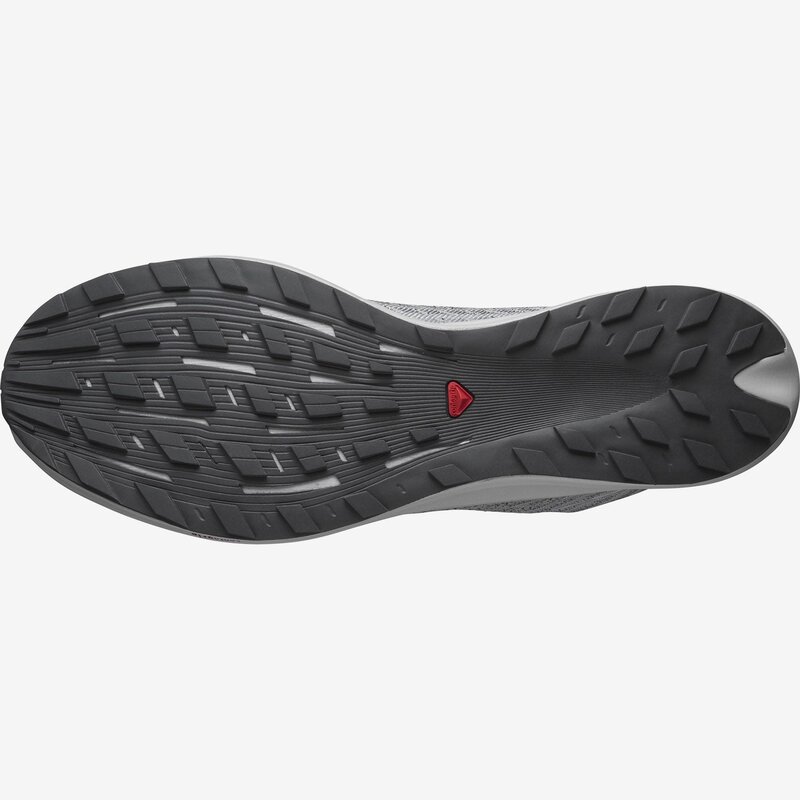 Salomon Souliers de course S/Lab Pulsar unisex