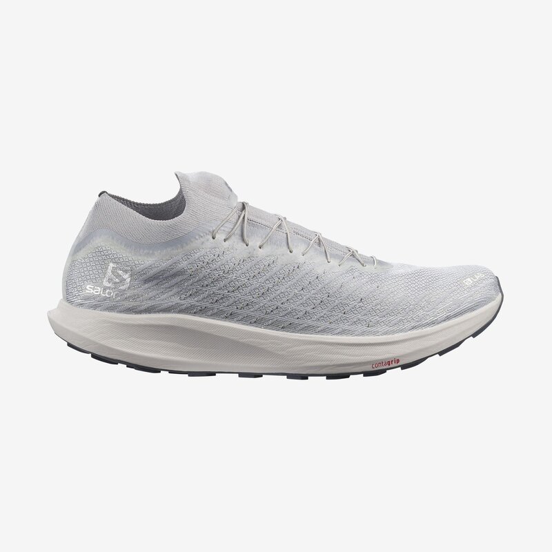 Salomon Souliers de course S/Lab Pulsar unisex