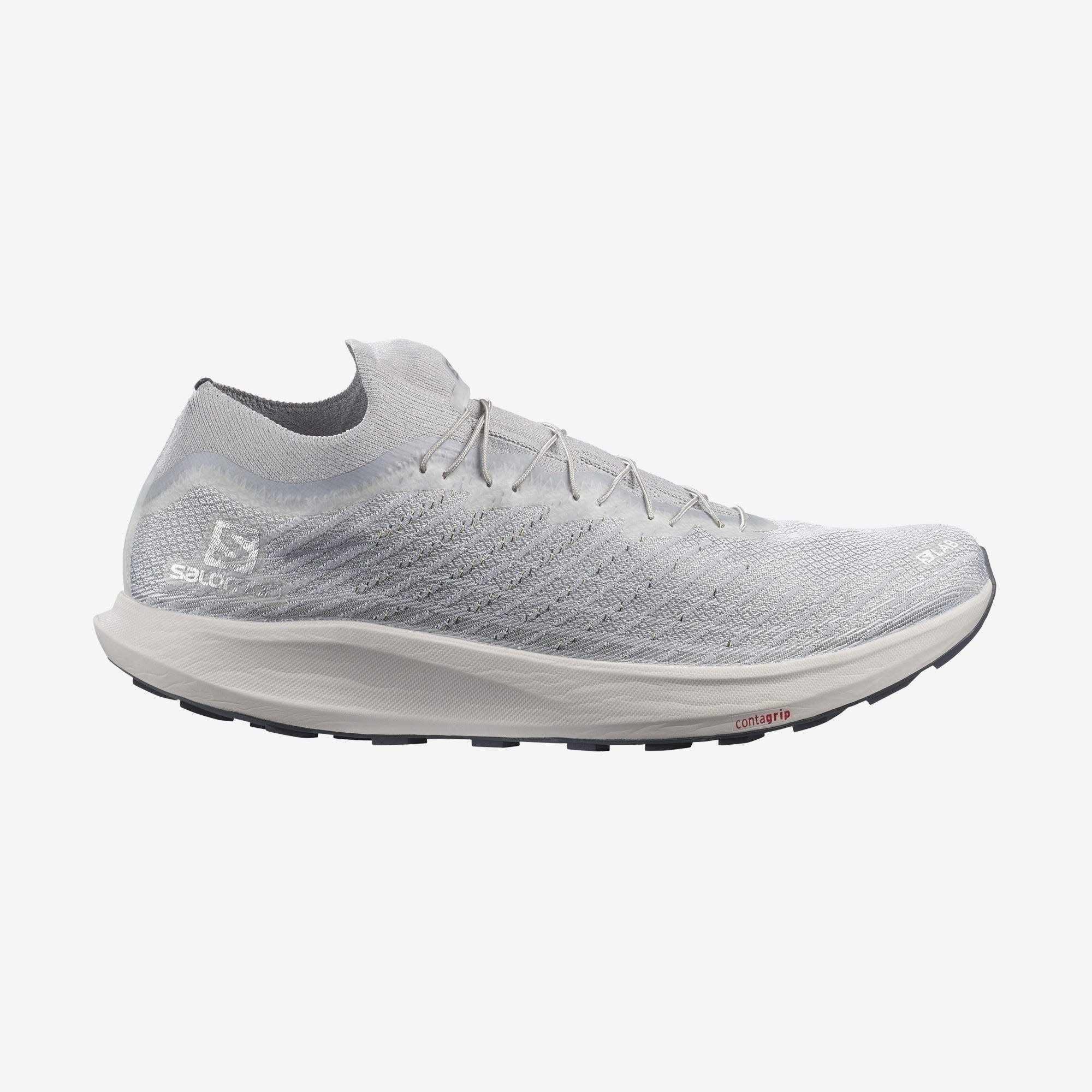Salomon Souliers de course S/Lab Pulsar unisex