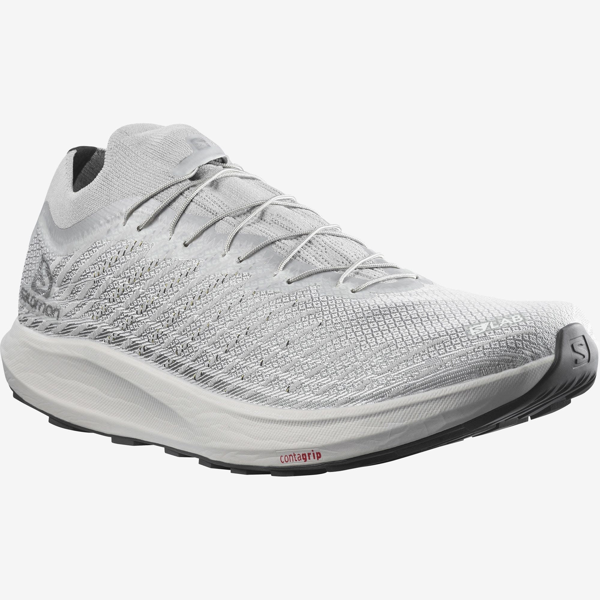 Salomon Souliers de course S/Lab Pulsar unisex