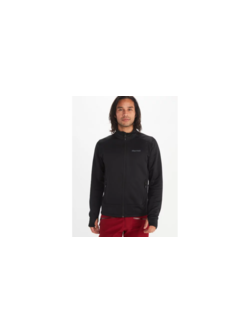 Marmot Manteau Olden Polartec Jacket pour hommes