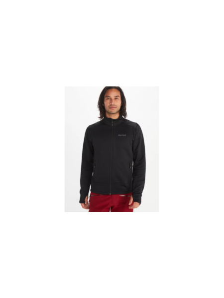 Marmot Manteau Olden Polartec Jacket pour hommes