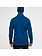 Bjorn Daehlie Manteau Prime Jacket pour hommes
