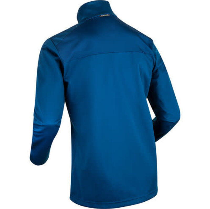 Bjorn Daehlie Manteau Prime Jacket pour hommes