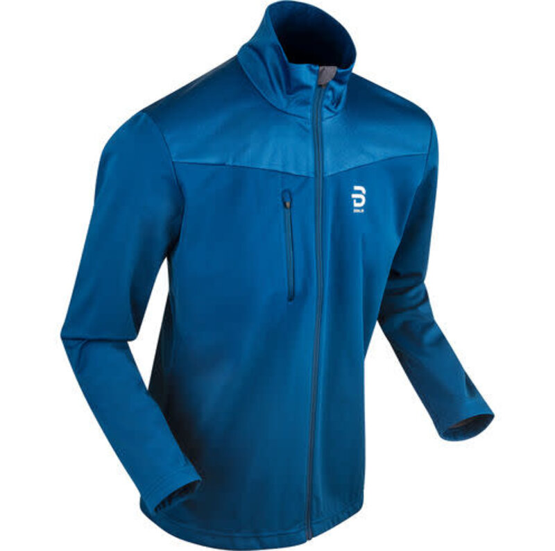 Bjorn Daehlie Manteau Prime Jacket pour hommes
