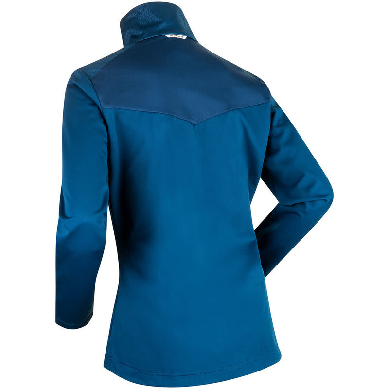 Bjorn Daehlie Manteau Prime Jacket pour femmes