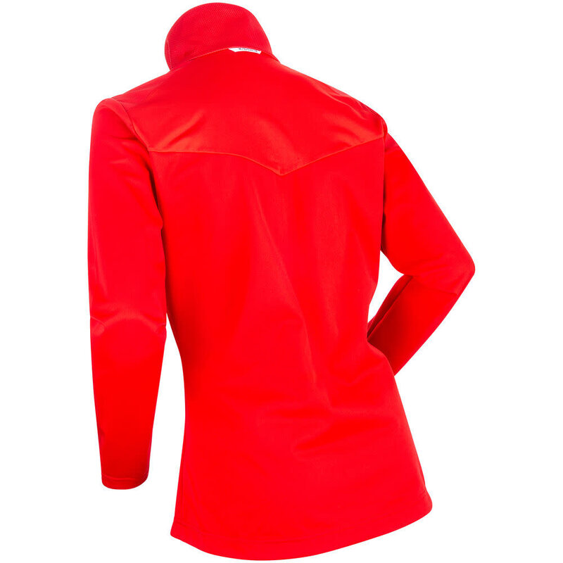 Bjorn Daehlie Manteau Prime Jacket pour femmes
