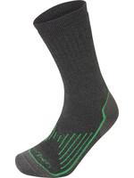 Chaussettes de randonnée T2 Mid Hiker pour hommes