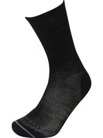 Chaussettes Liner Merino Wool