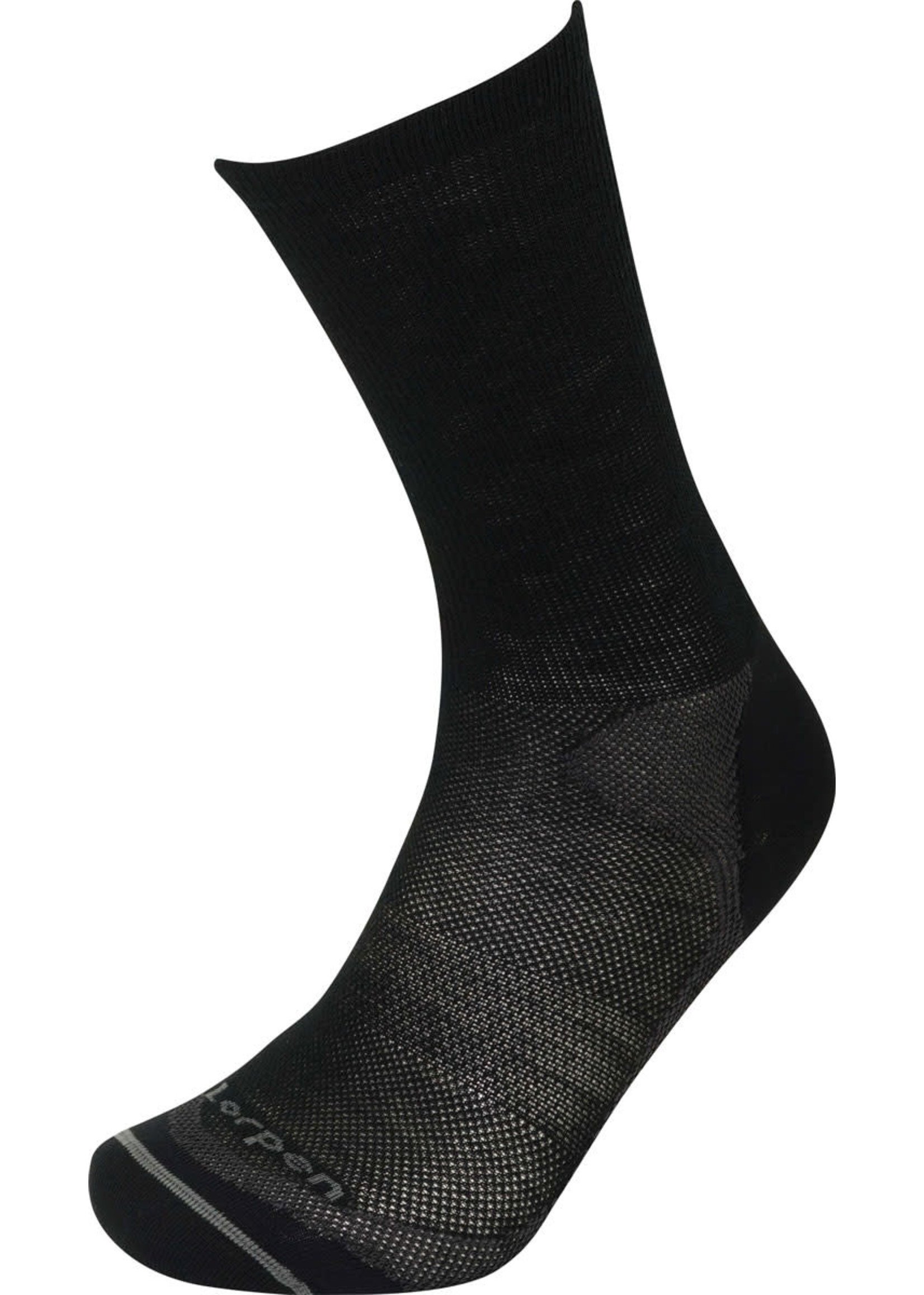 Chaussettes Liner Merino Wool