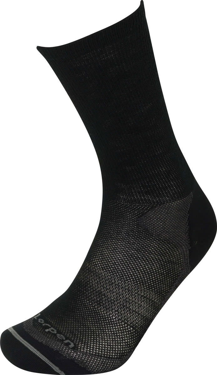 Chaussettes Liner Merino Wool