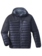 Outdoor Research Men's Helium Down Hoodie (manteau pour homme)