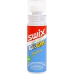 Swix Fart de glisse de performance bleu F8LS Blue glide -4ºC/-15ºC