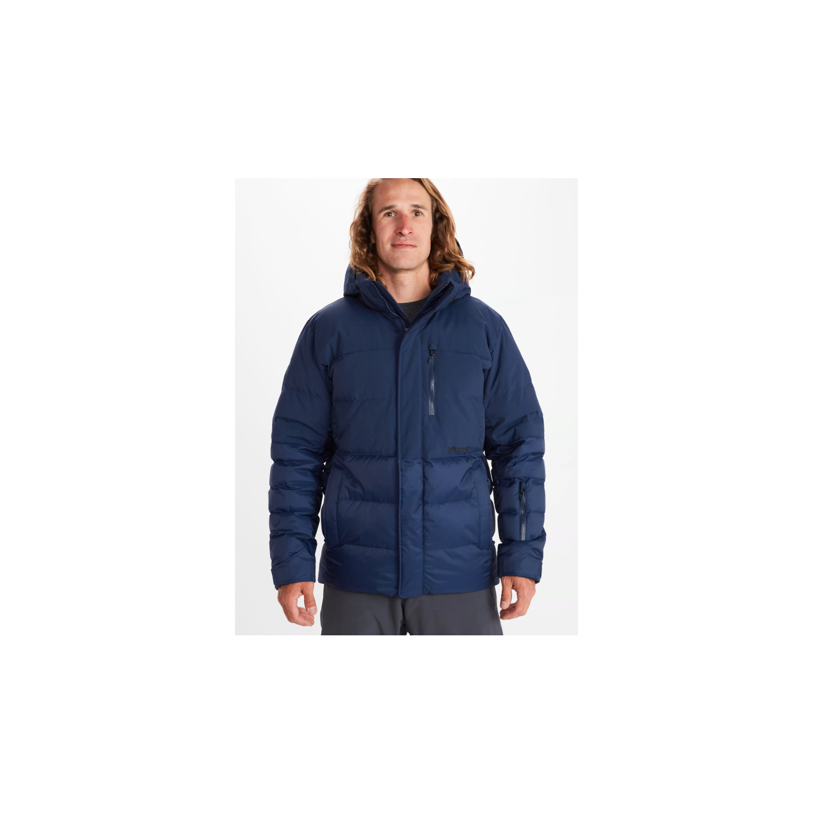 Marmot Manteau Shadow Jacket pour hommes
