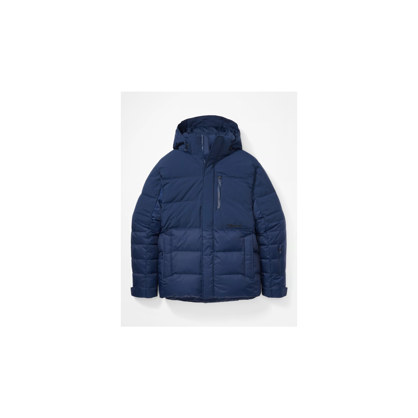 Marmot Manteau Shadow Jacket pour hommes