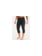 Marmot Pantalons 3/4 Variant Hybrid Capri pour femmes