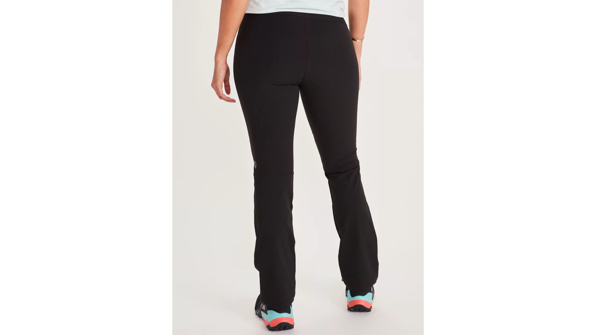 Marmot Pantalons Scree pour femme