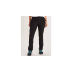 Marmot Pantalons Scree pour femmes