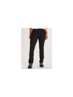 Marmot Pantalons Scree pour femmes