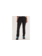 Marmot Pantalons Scree pour femmes