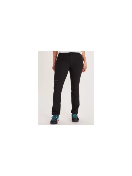 Marmot Pantalons Scree pour femmes