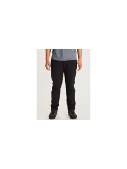 Marmot Pantalons Scree pour hommes