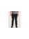 Marmot Pantalons Scree pour hommes